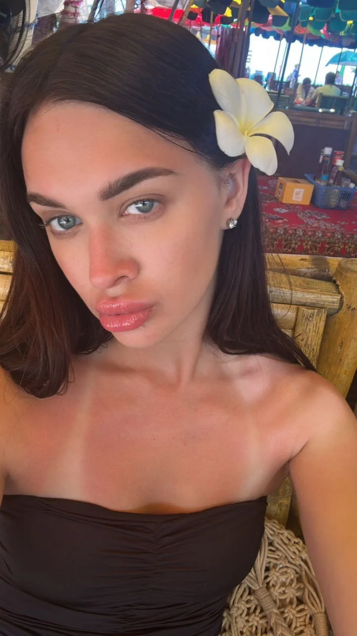 Agata